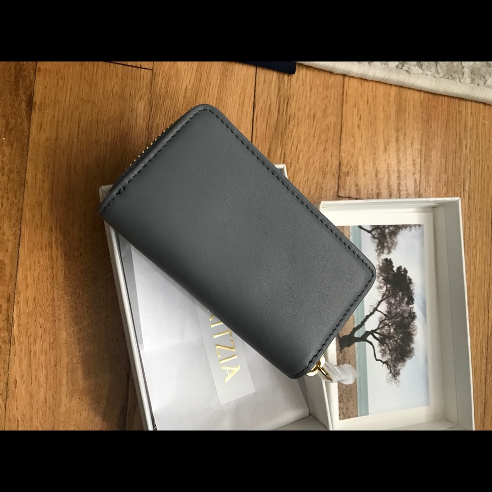 Brand new wallet - Picture 3 of 4